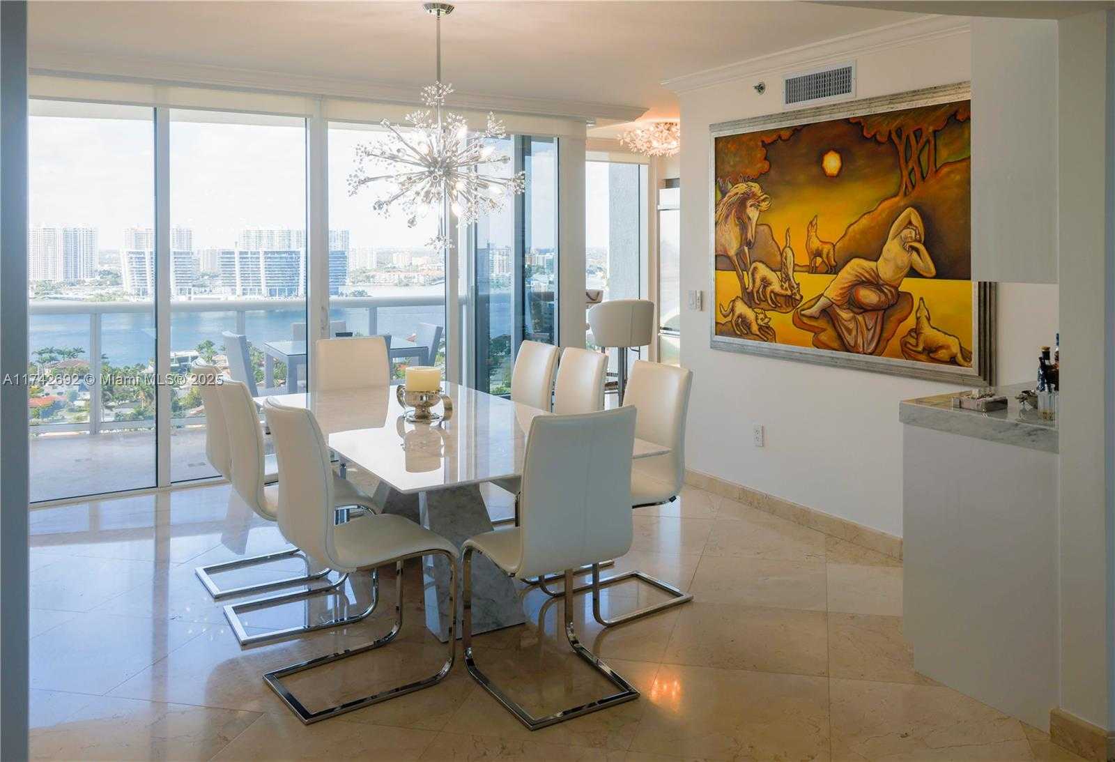 Small Image of 18911 COLLINS AVE #2406, Sunny Isles Beach Number 22