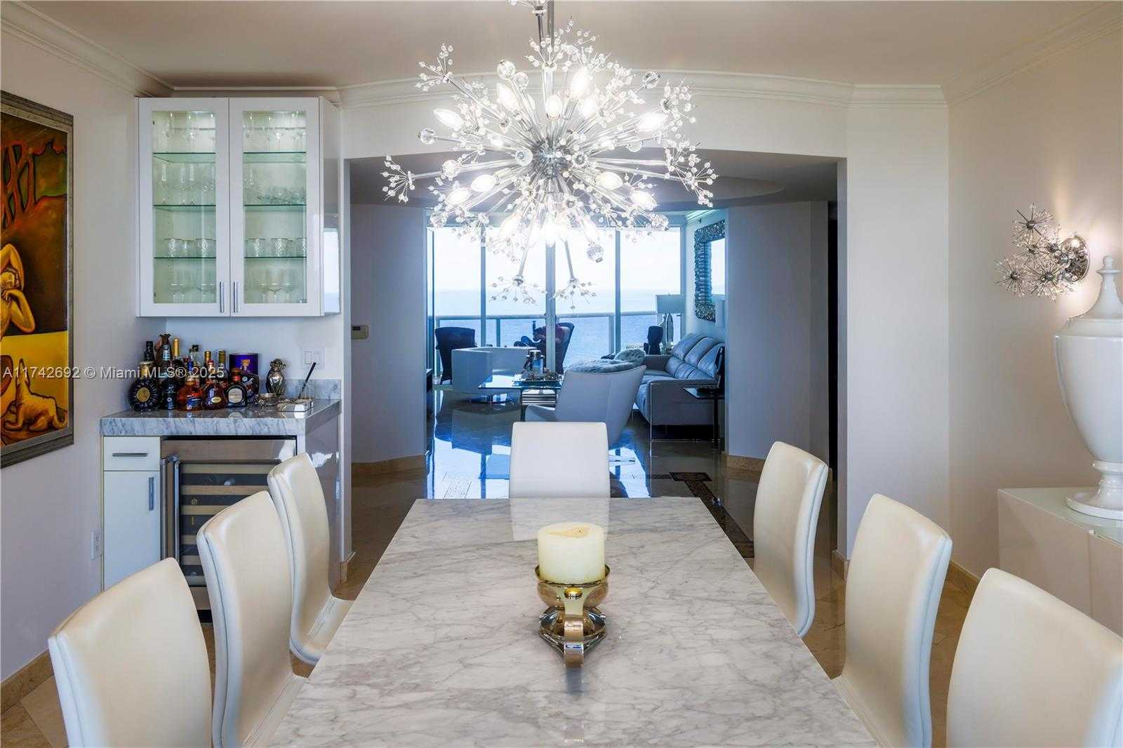 Small Image of 18911 COLLINS AVE #2406, Sunny Isles Beach Number 23