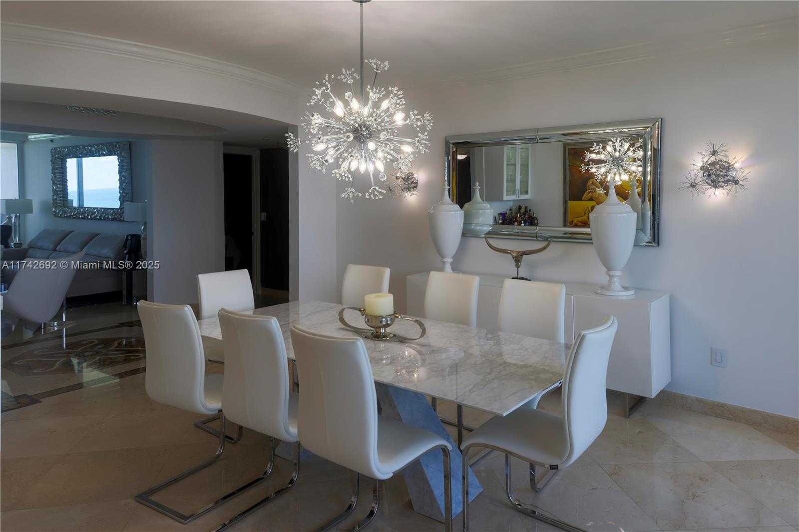 Small Image of 18911 COLLINS AVE #2406, Sunny Isles Beach Number 24