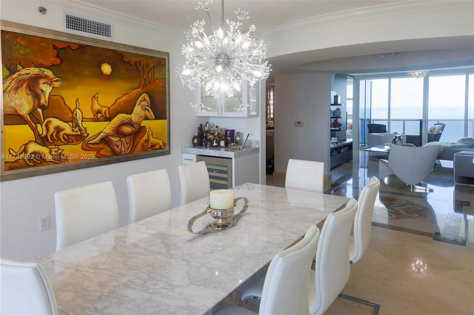 Small Image of 18911 COLLINS AVE #2406, Sunny Isles Beach Number 25