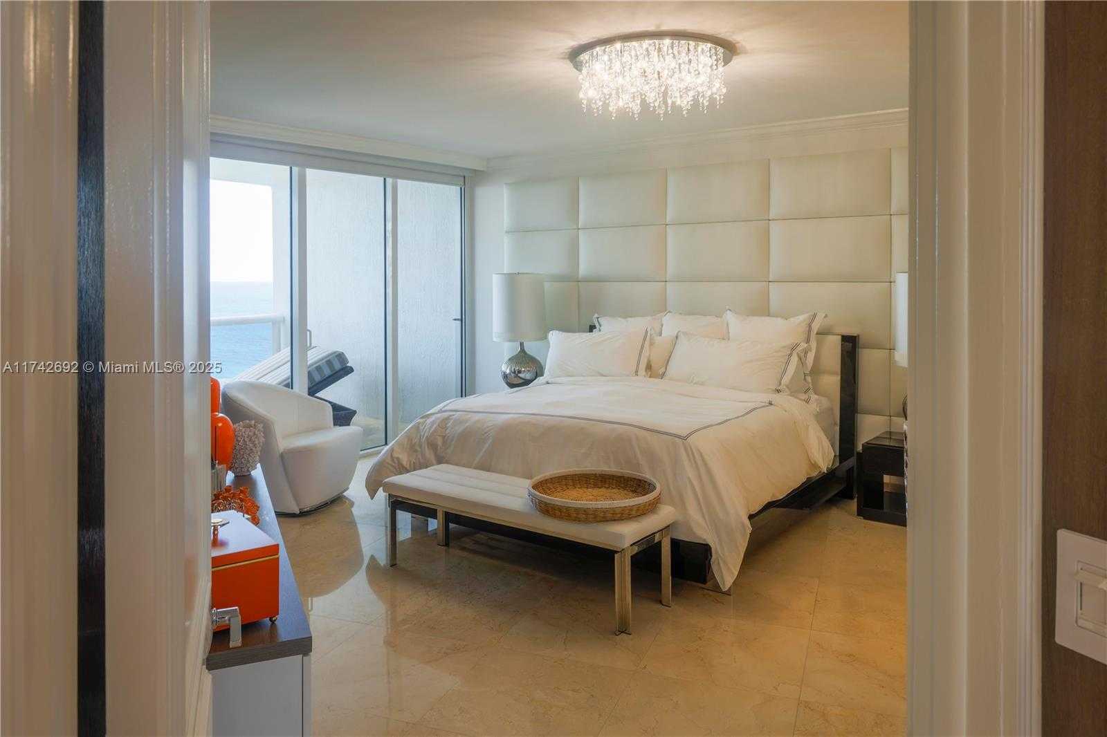 Small Image of 18911 COLLINS AVE #2406, Sunny Isles Beach Number 27