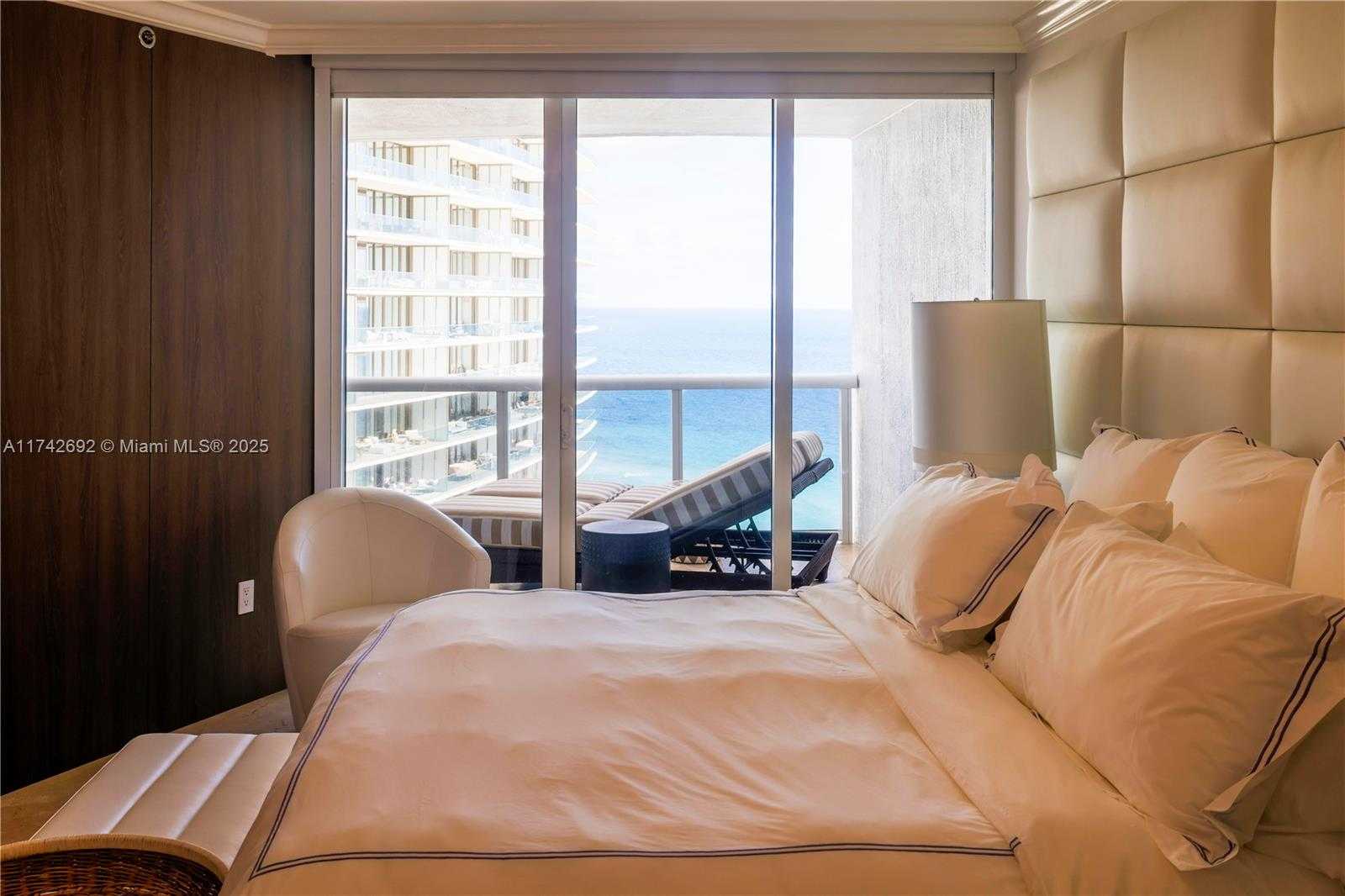 Small Image of 18911 COLLINS AVE #2406, Sunny Isles Beach Number 28