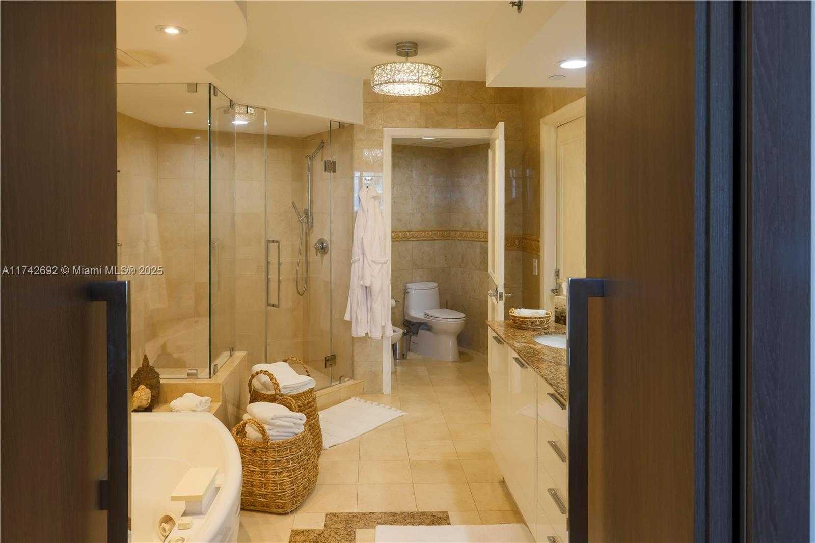 Small Image of 18911 COLLINS AVE #2406, Sunny Isles Beach Number 29