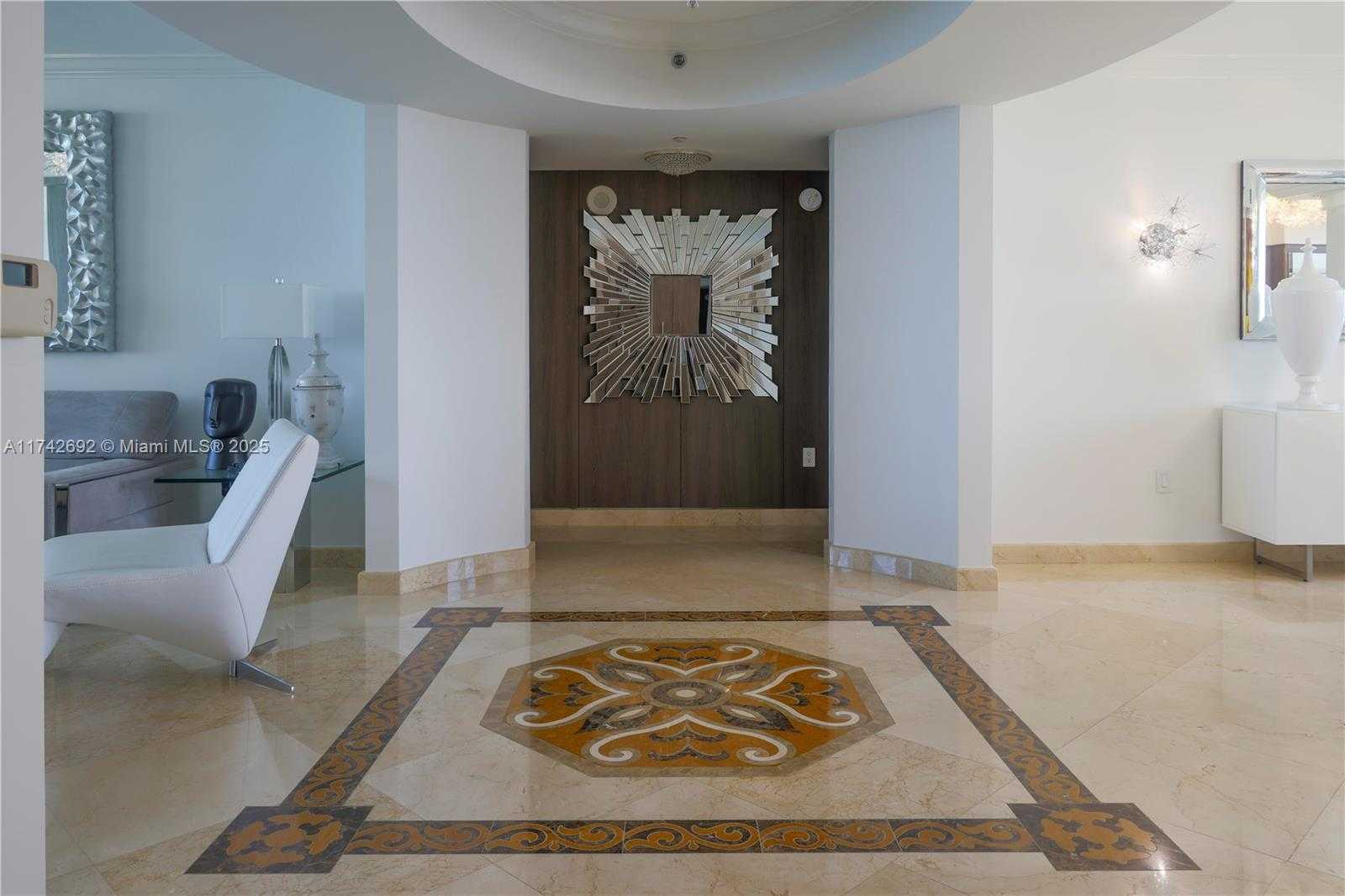 Small Image of 18911 COLLINS AVE #2406, Sunny Isles Beach Number 3