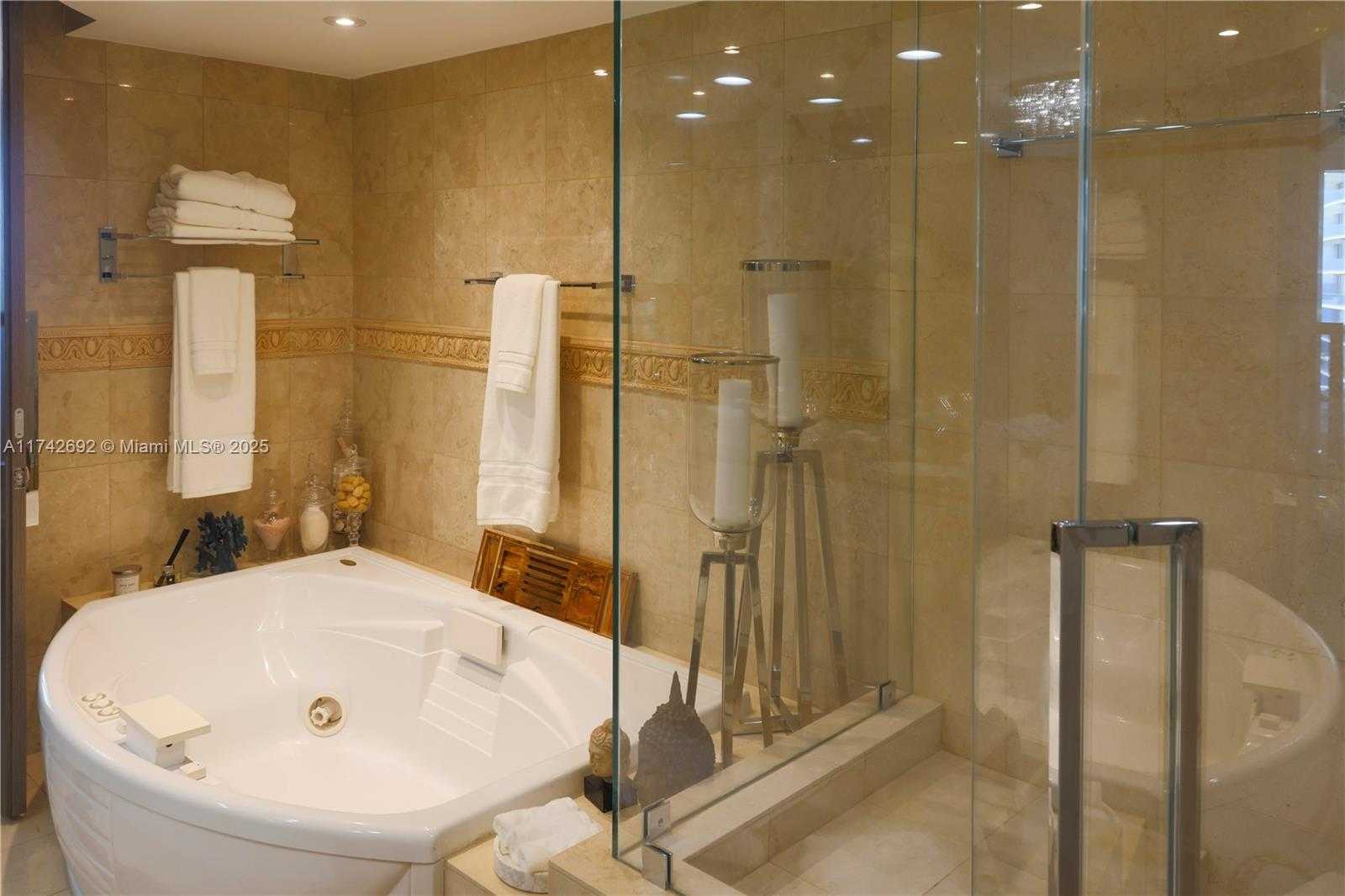 Small Image of 18911 COLLINS AVE #2406, Sunny Isles Beach Number 30