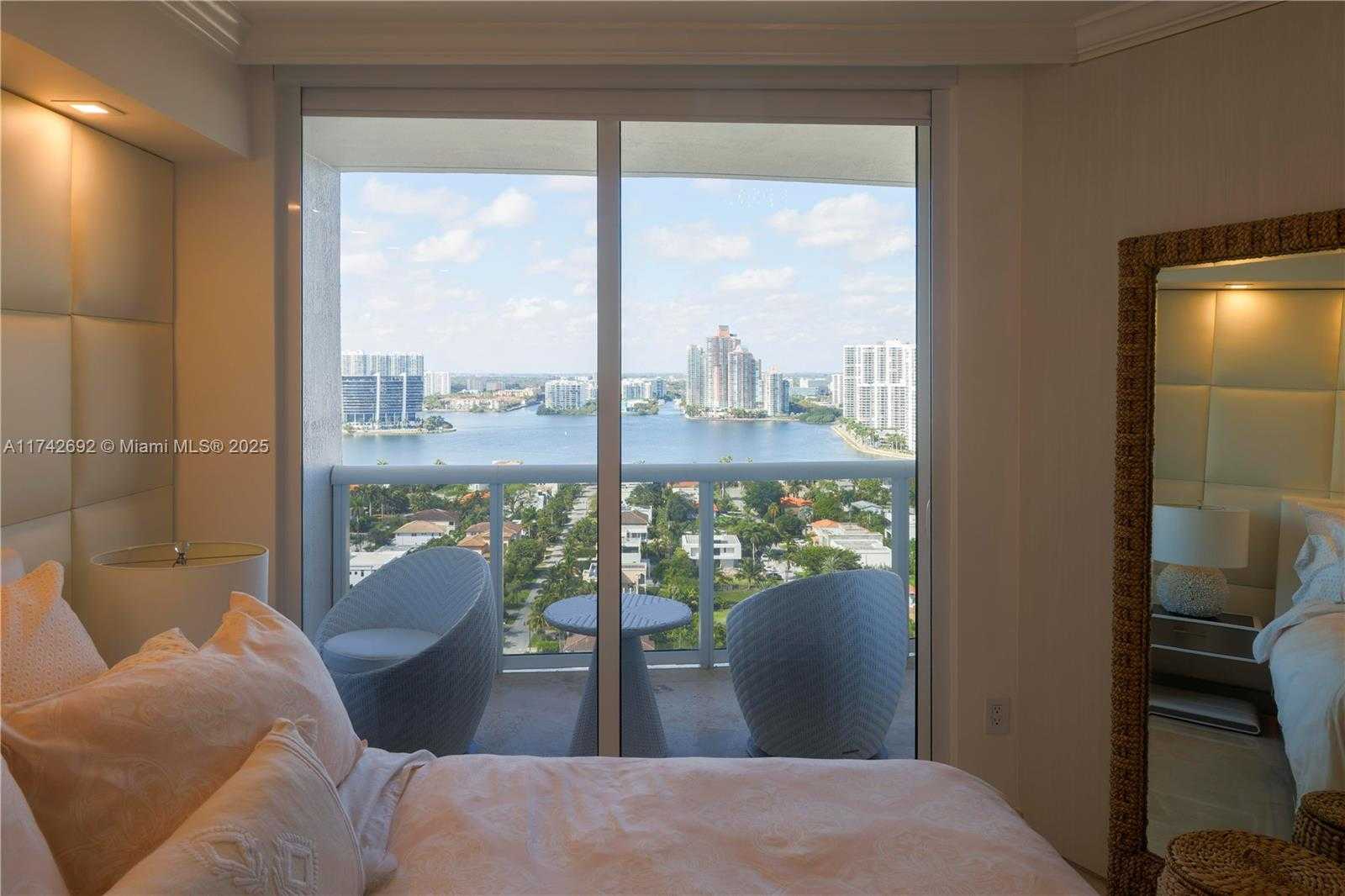 Small Image of 18911 COLLINS AVE #2406, Sunny Isles Beach Number 32