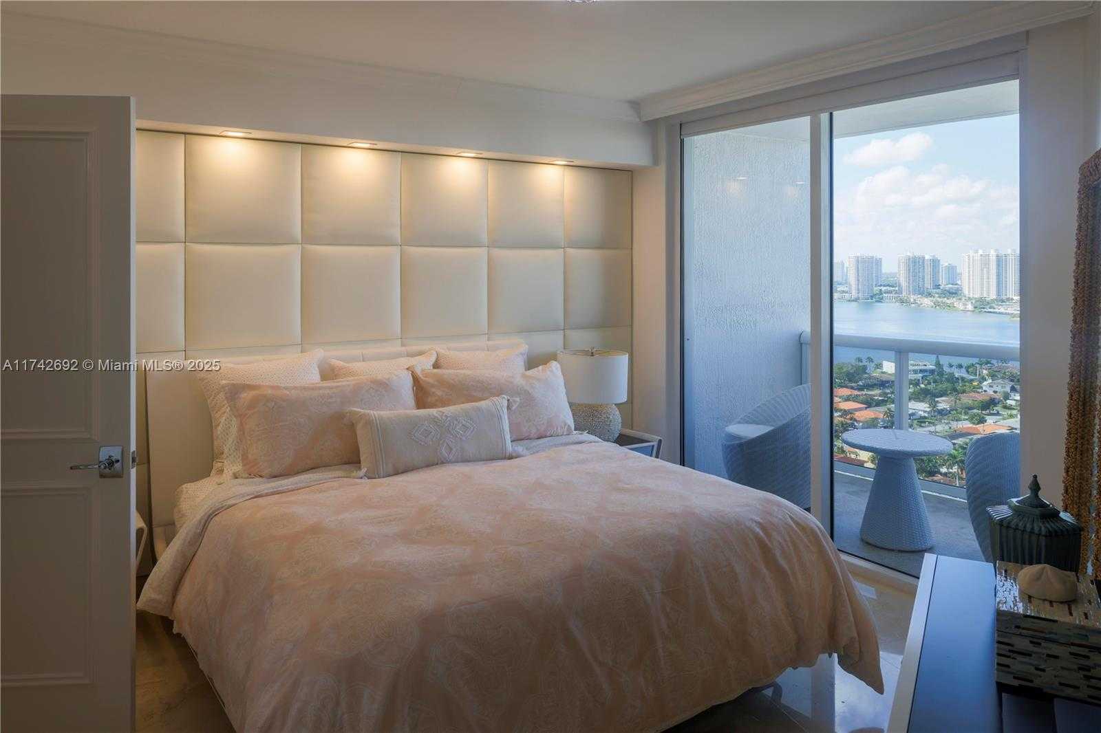 Small Image of 18911 COLLINS AVE #2406, Sunny Isles Beach Number 33