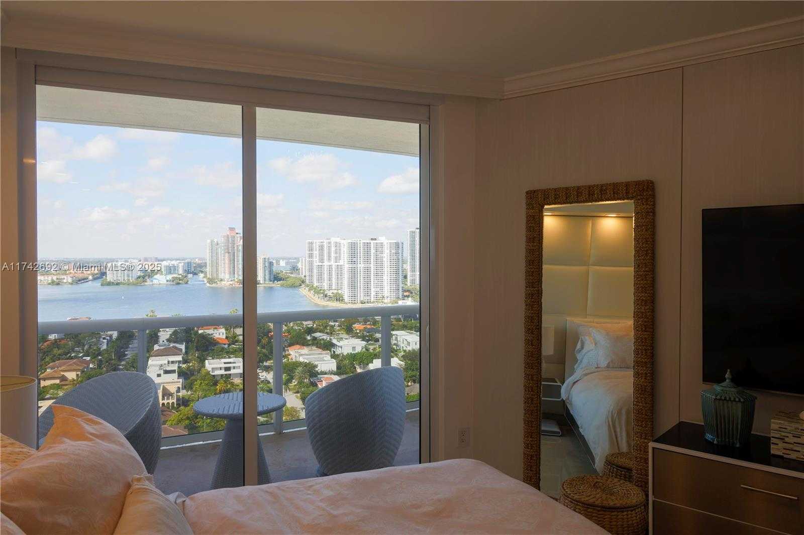 Small Image of 18911 COLLINS AVE #2406, Sunny Isles Beach Number 34