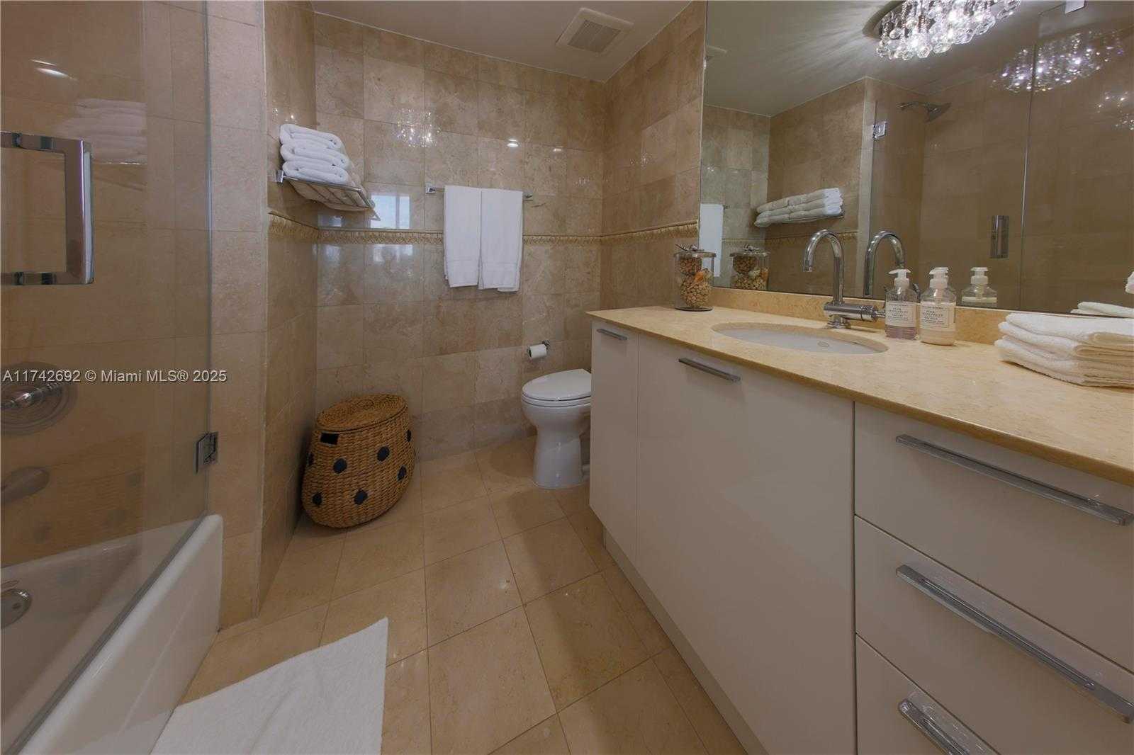 Small Image of 18911 COLLINS AVE #2406, Sunny Isles Beach Number 35