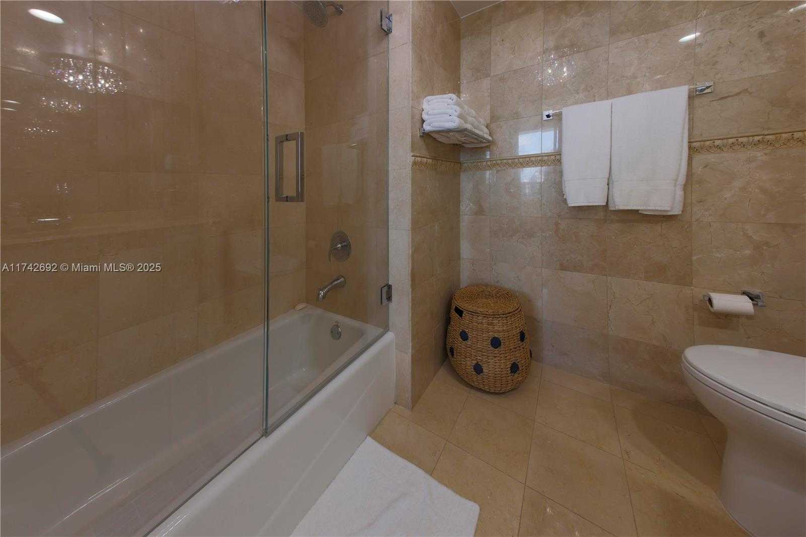 Small Image of 18911 COLLINS AVE #2406, Sunny Isles Beach Number 36
