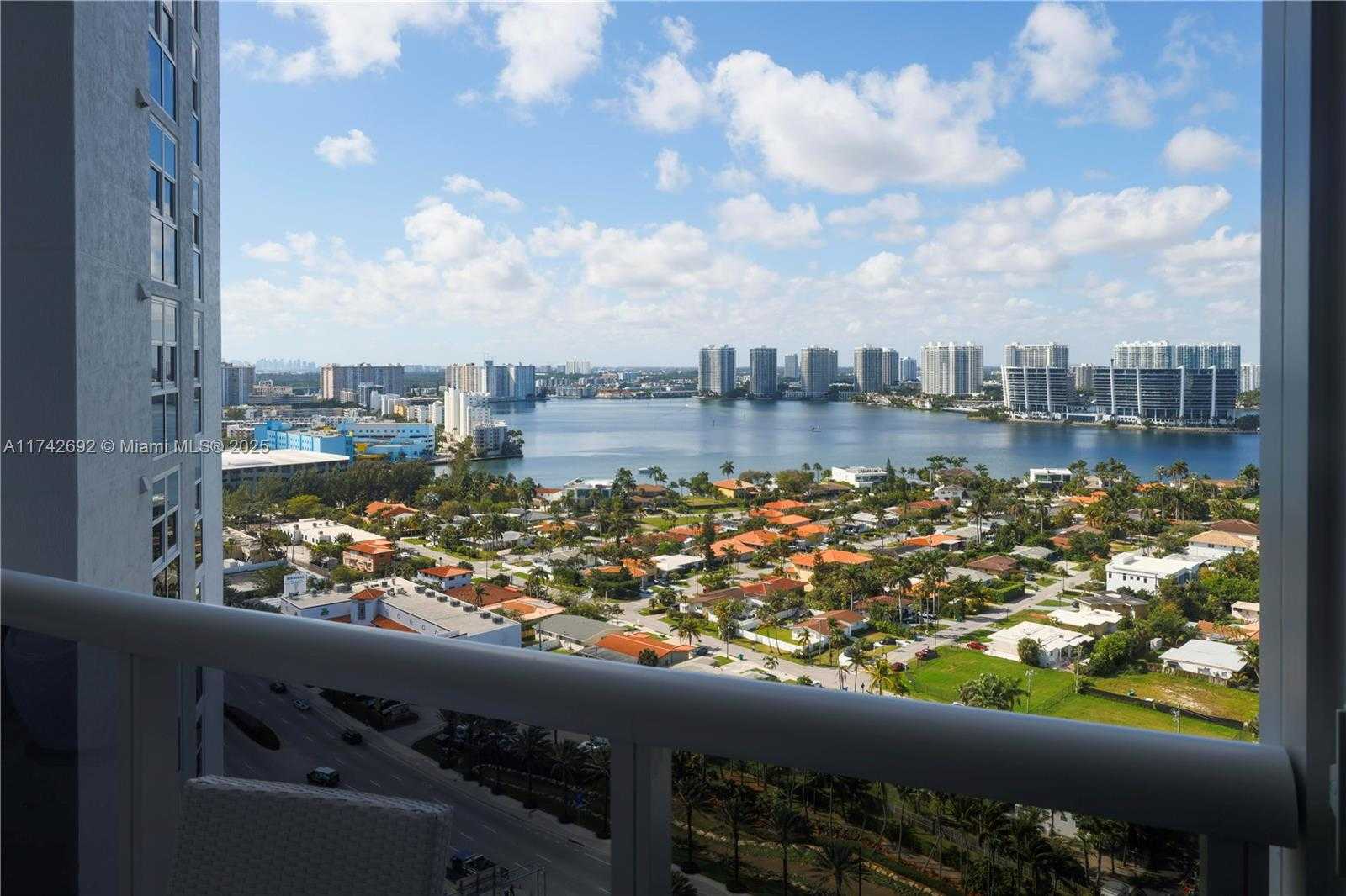 Small Image of 18911 COLLINS AVE #2406, Sunny Isles Beach Number 37