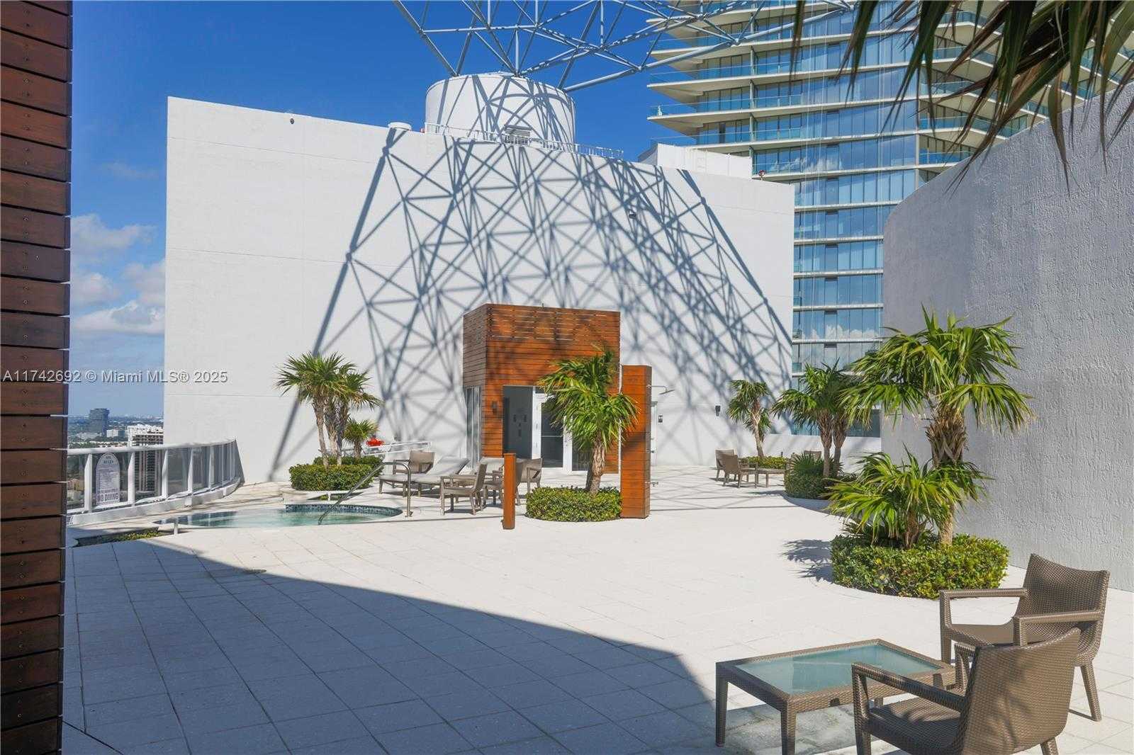 Small Image of 18911 COLLINS AVE #2406, Sunny Isles Beach Number 38