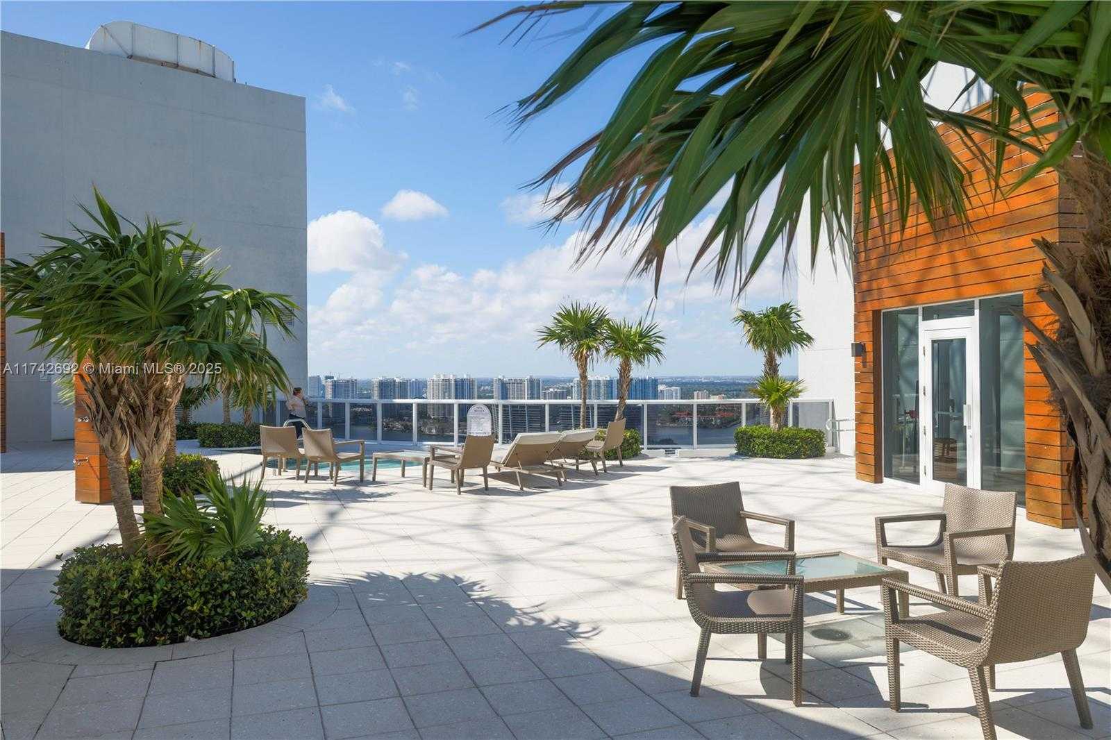 Small Image of 18911 COLLINS AVE #2406, Sunny Isles Beach Number 39