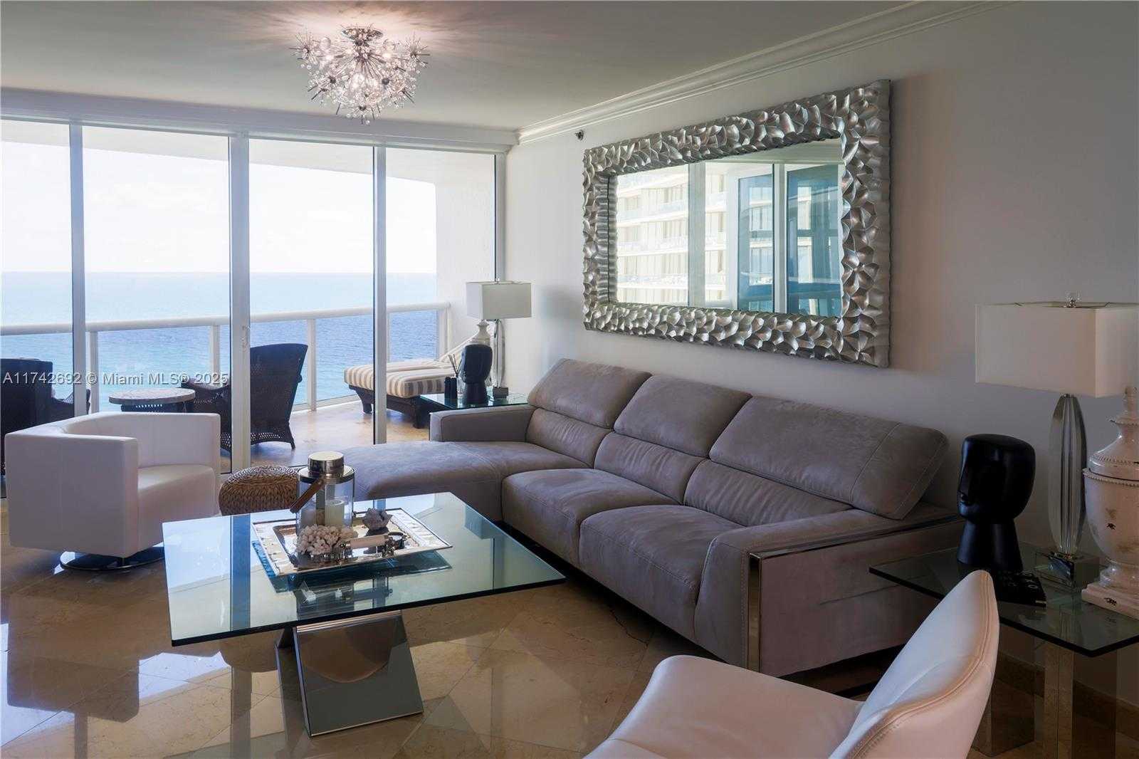 Small Image of 18911 COLLINS AVE #2406, Sunny Isles Beach Number 4