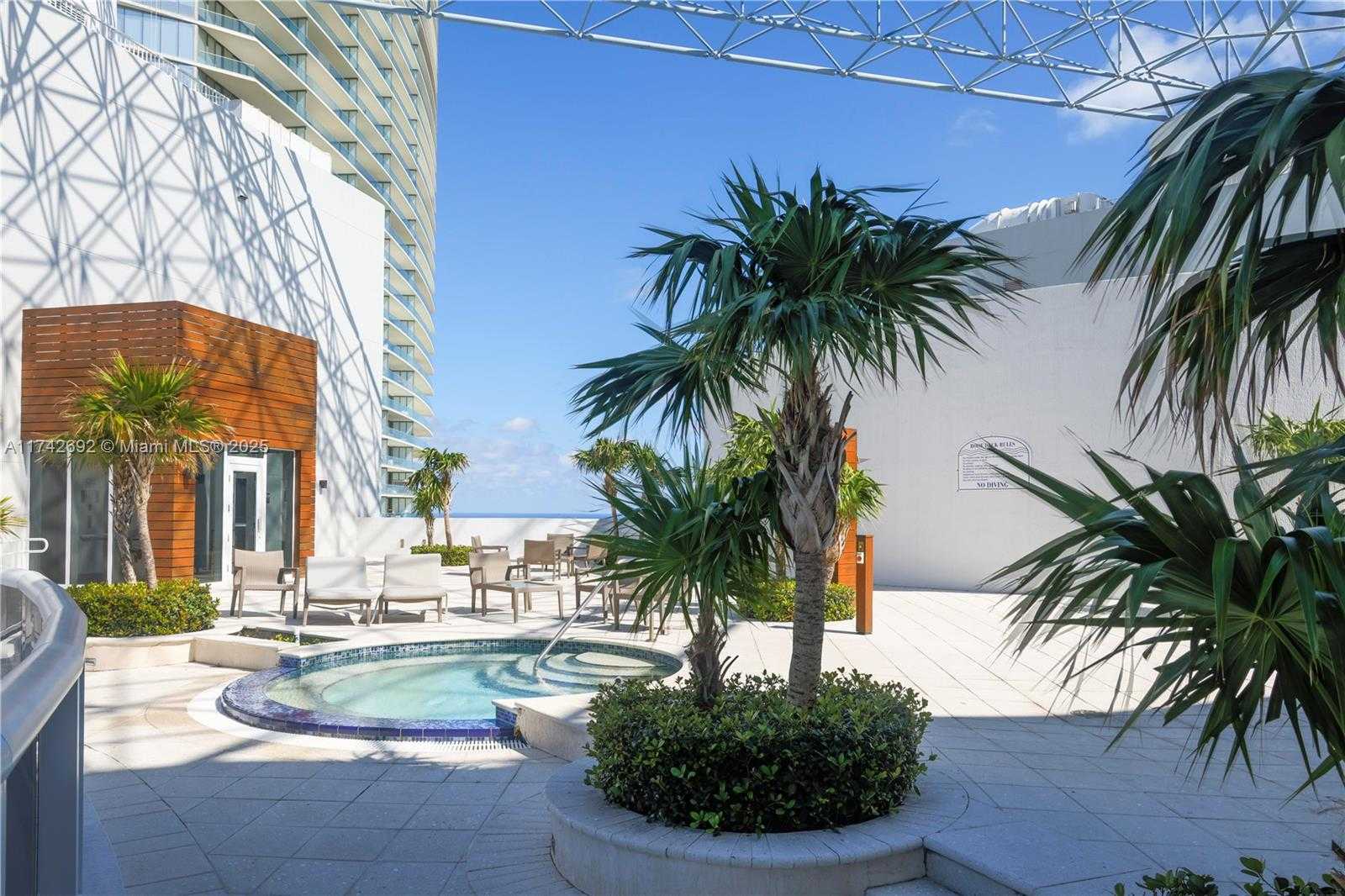 Small Image of 18911 COLLINS AVE #2406, Sunny Isles Beach Number 40