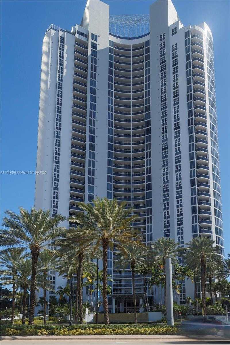 Small Image of 18911 COLLINS AVE #2406, Sunny Isles Beach Number 42
