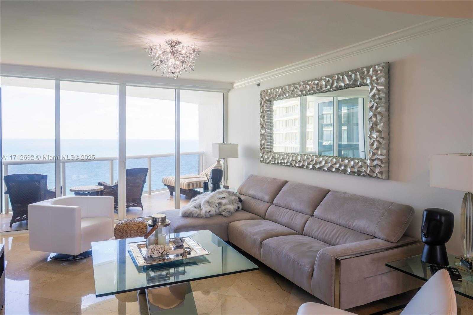 Small Image of 18911 COLLINS AVE #2406, Sunny Isles Beach Number 6