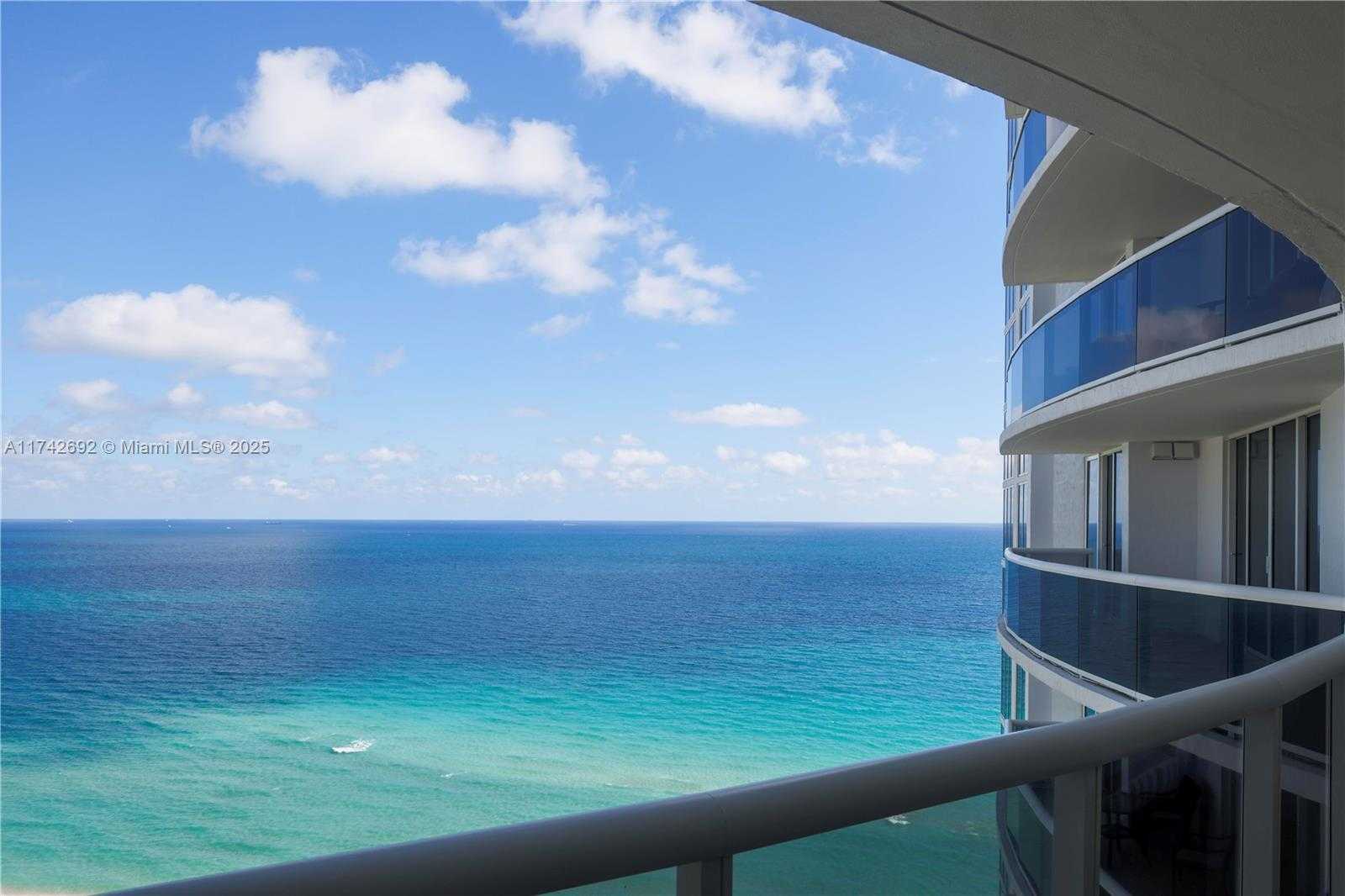 Small Image of 18911 COLLINS AVE #2406, Sunny Isles Beach Number 7