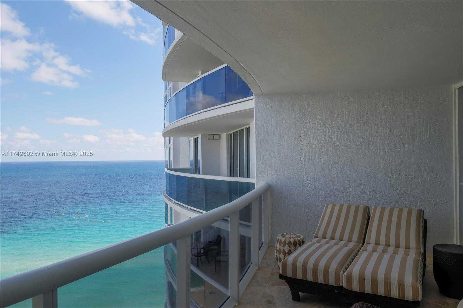 Small Image of 18911 COLLINS AVE #2406, Sunny Isles Beach Number 8
