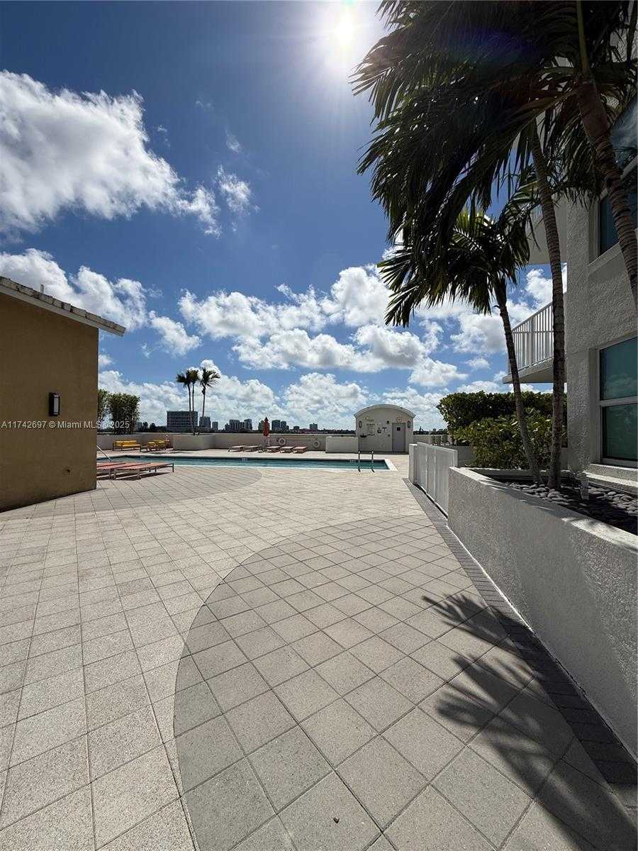 Small Image of 3180 SOUTH WEST 22ND TER #TLL1, Miami Number 80