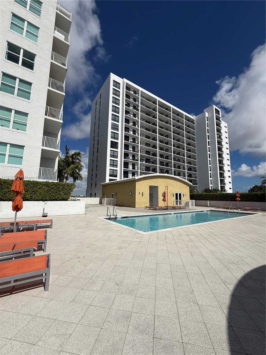 Small Image of 3180 SOUTH WEST 22ND TER #TLL1, Miami Number 86