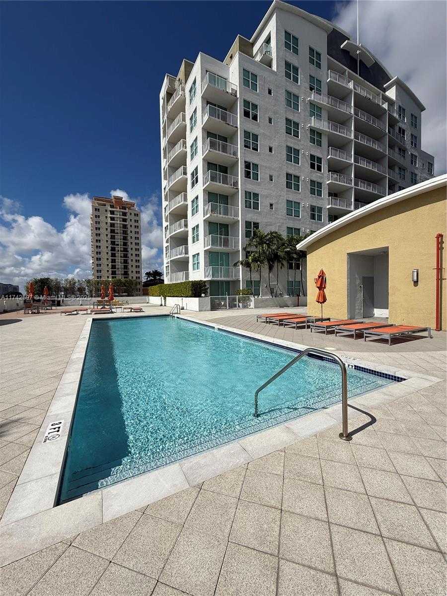 Small Image of 3180 SOUTH WEST 22ND TER #TLL1, Miami Number 87