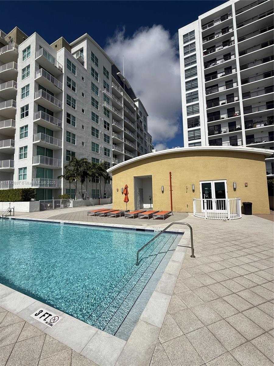 Small Image of 3180 SOUTH WEST 22ND TER #TLL1, Miami Number 89