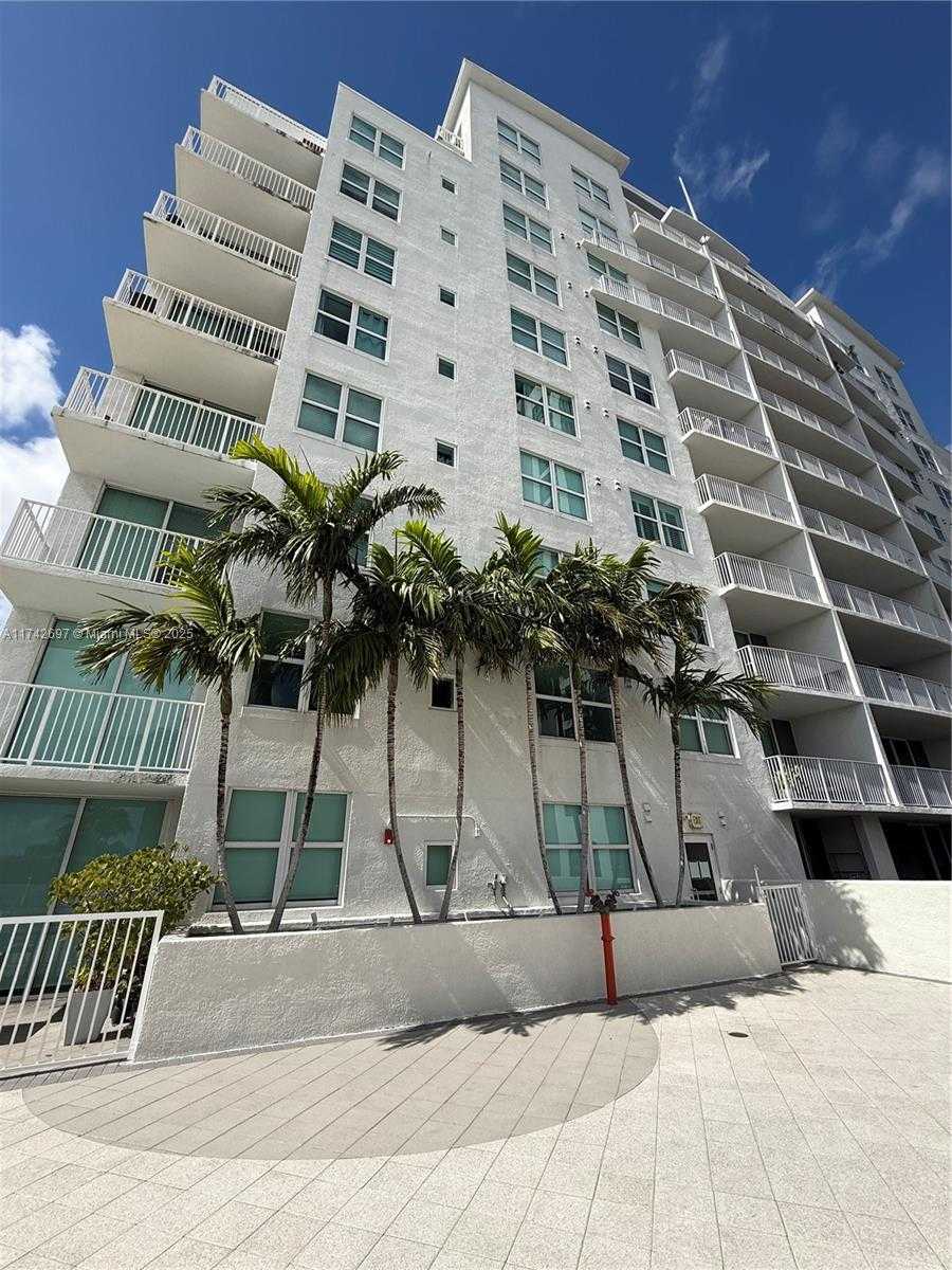 Small Image of 3180 SOUTH WEST 22ND TER #TLL1, Miami Number 96