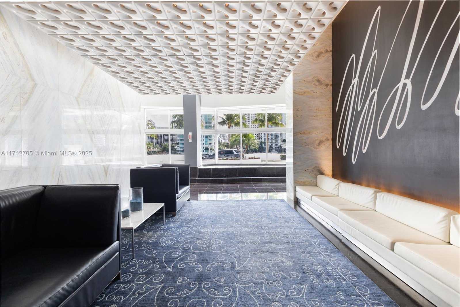 Small Image of 325 SOUTH BISCAYNE BLVD #1415, Miami Number 33