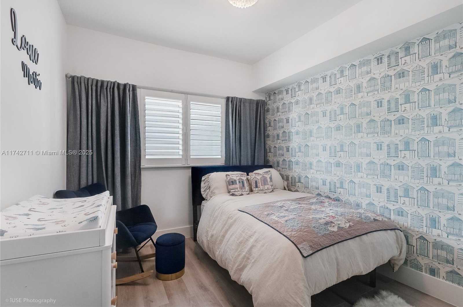 Small Image of 6580 INDIAN CREEK DR #304, Miami Beach Number 13