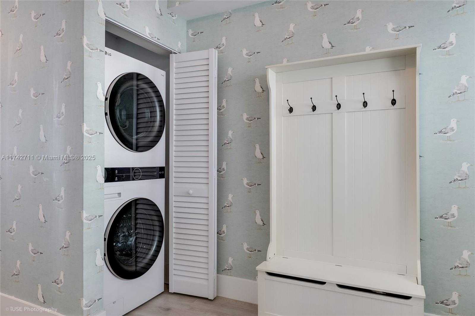 Small Image of 6580 INDIAN CREEK DR #304, Miami Beach Number 15
