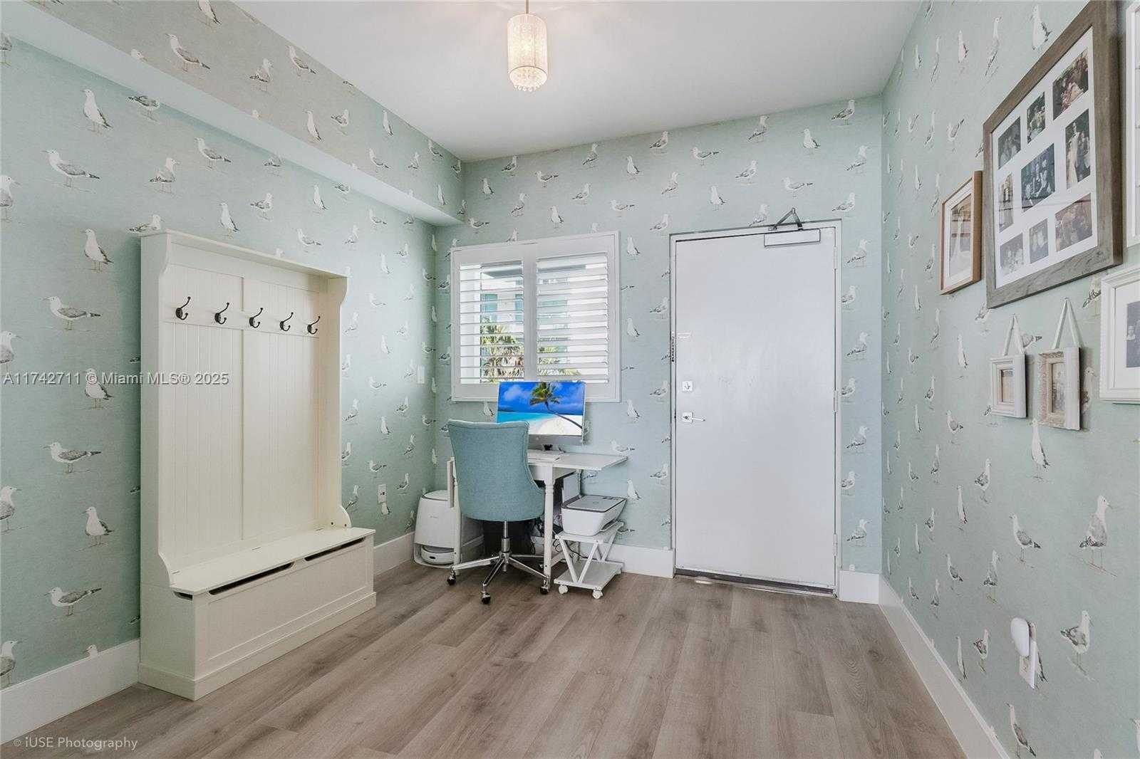 Small Image of 6580 INDIAN CREEK DR #304, Miami Beach Number 16