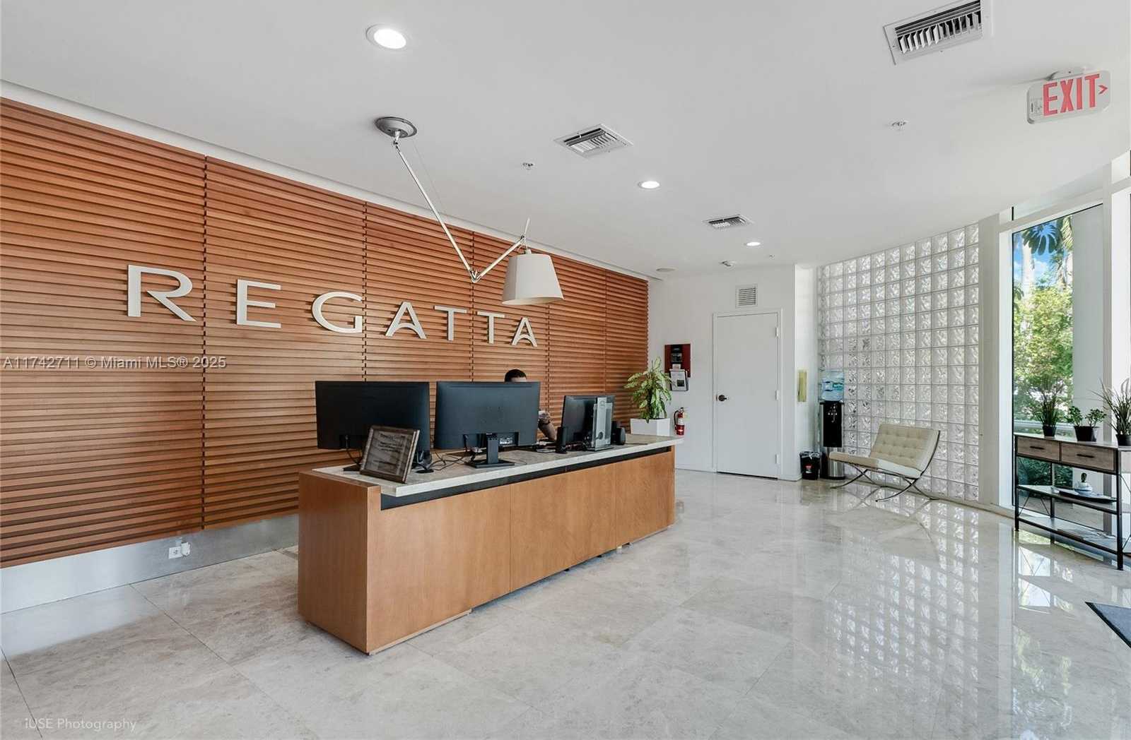 Small Image of 6580 INDIAN CREEK DR #304, Miami Beach Number 21