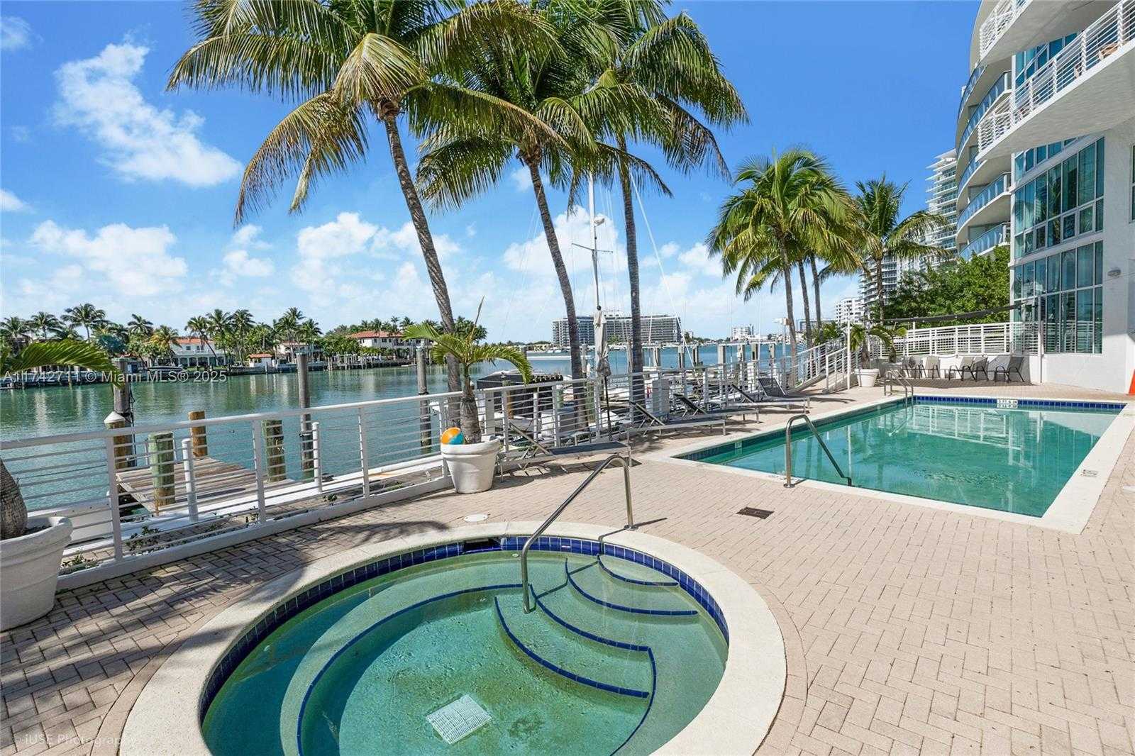 Small Image of 6580 INDIAN CREEK DR #304, Miami Beach Number 22