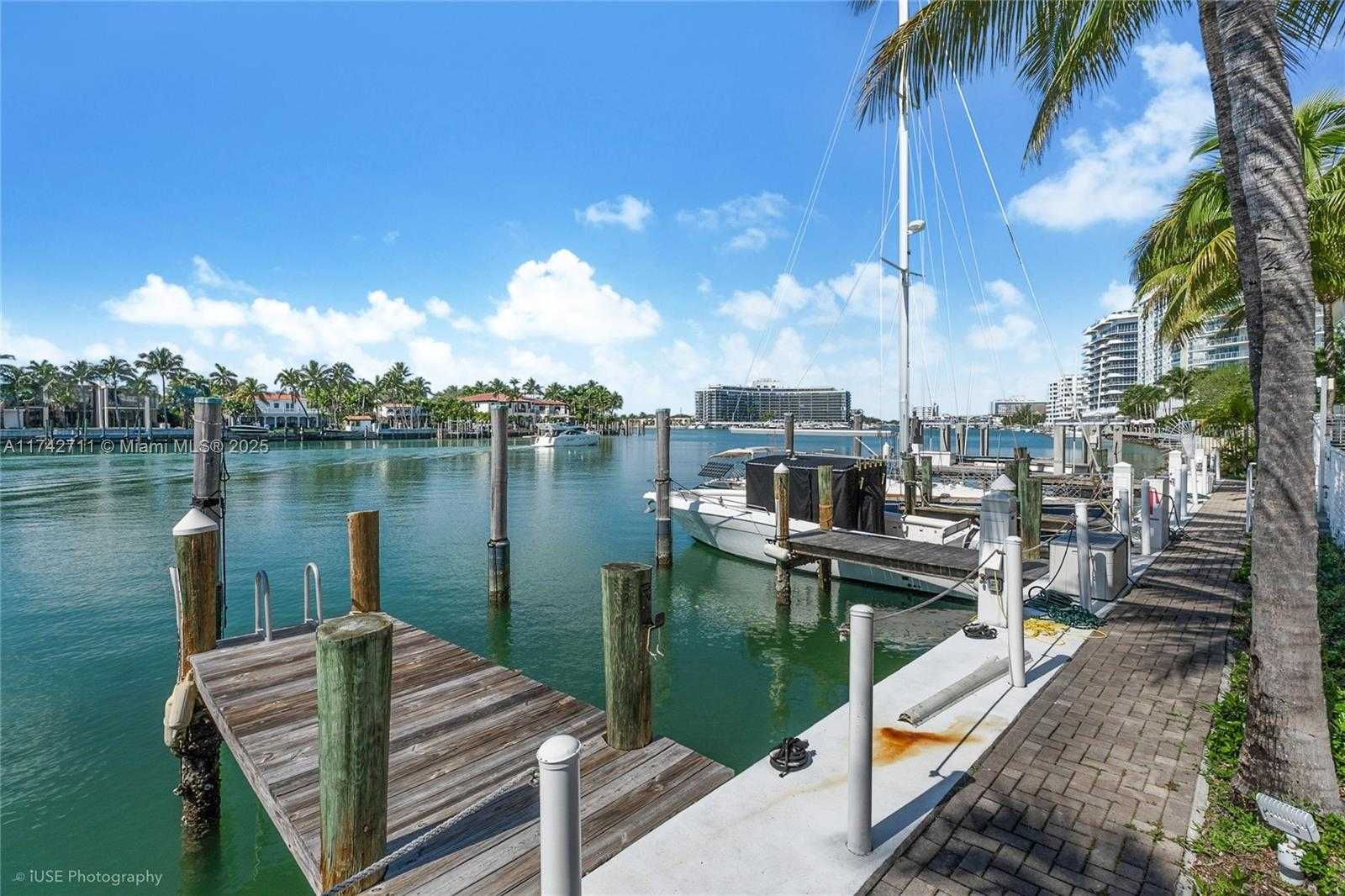 Small Image of 6580 INDIAN CREEK DR #304, Miami Beach Number 23