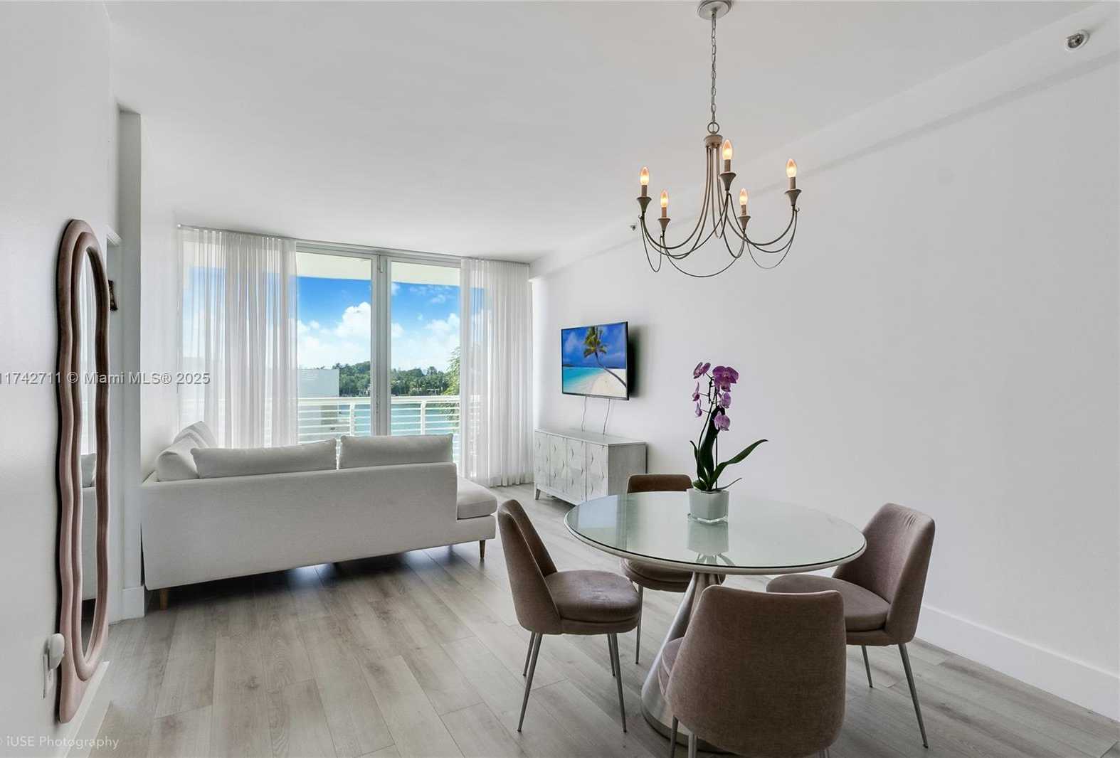 Small Image of 6580 INDIAN CREEK DR #304, Miami Beach Number 6