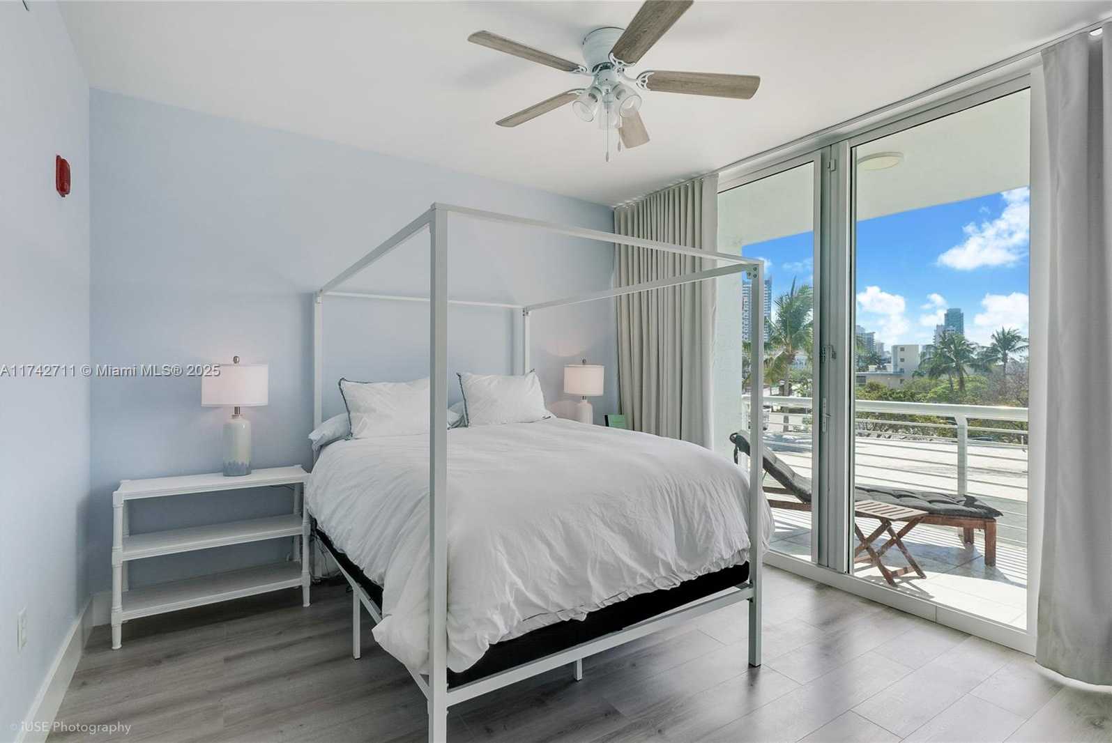Small Image of 6580 INDIAN CREEK DR #304, Miami Beach Number 8