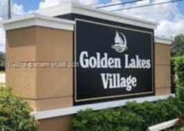 Small Image of 110 LAKE MERYL DR #216, West Palm Beach Number 2