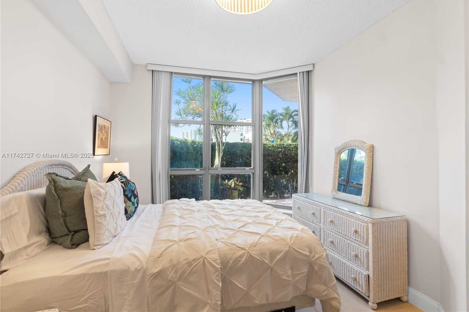 Small Image of 3530 MYSTIC POINTE DR #102, Aventura Number 18