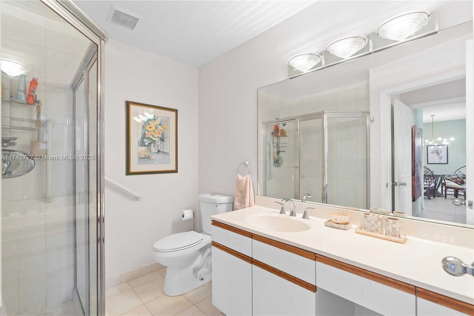 Small Image of 3530 MYSTIC POINTE DR #102, Aventura Number 19