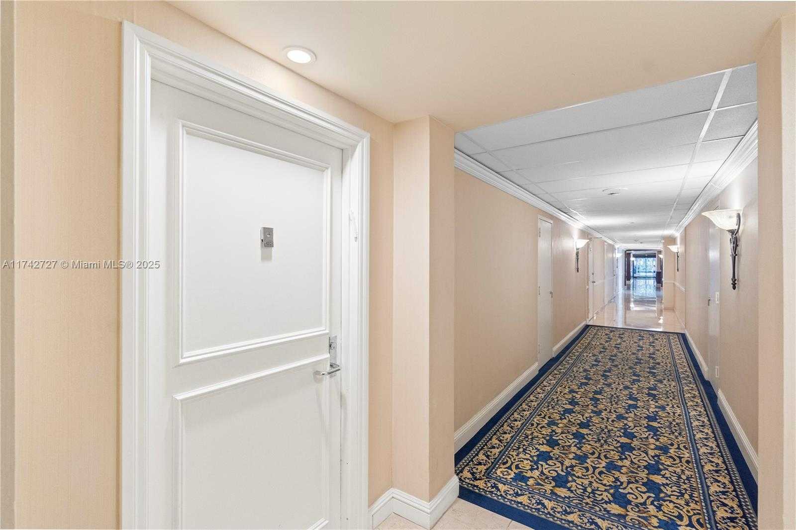 Small Image of 3530 MYSTIC POINTE DR #102, Aventura Number 22