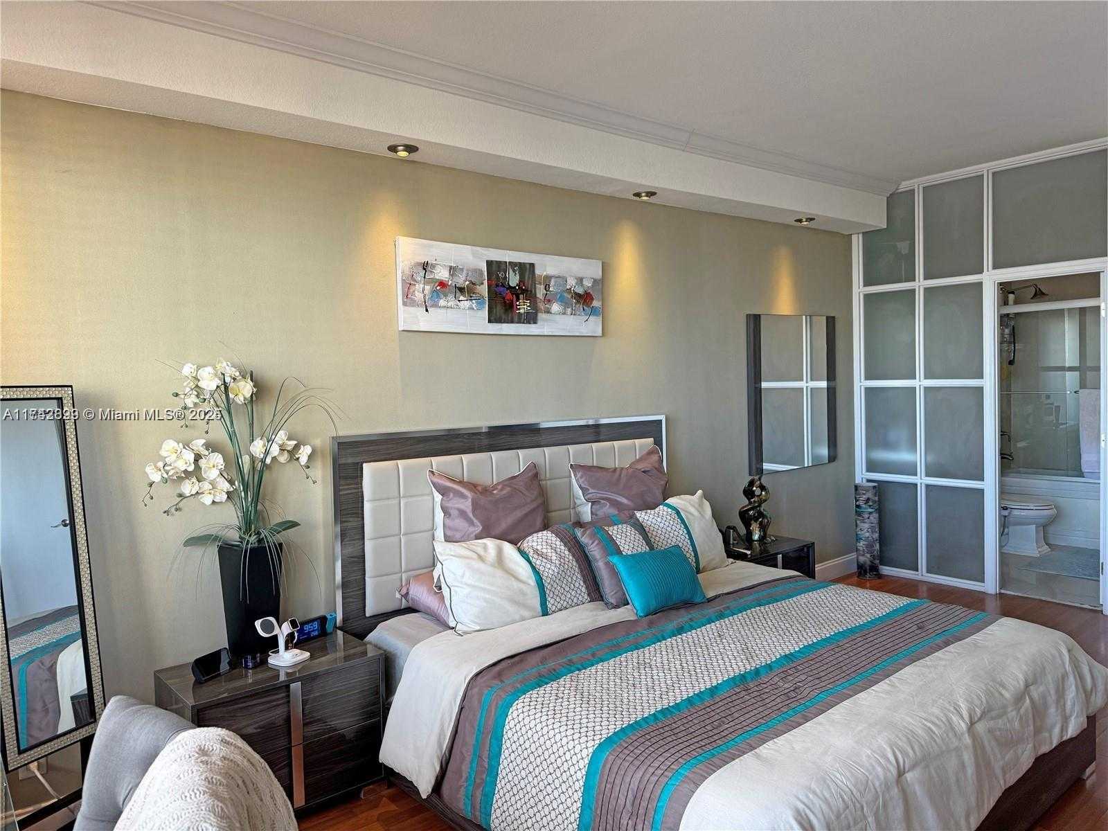Small Image of 600 THREE ISLANDS BLVD #1820, Hallandale Beach Number 22