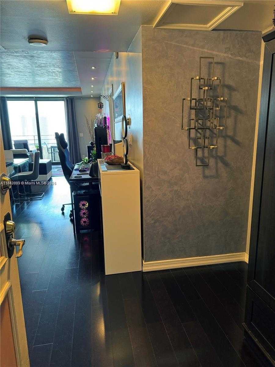 Small Image of 600 THREE ISLANDS BLVD #1820, Hallandale Beach Number 26