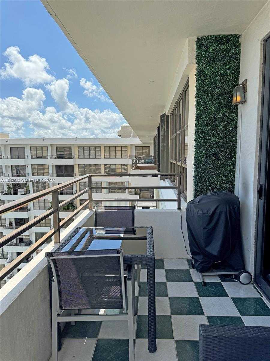 Small Image of 600 THREE ISLANDS BLVD #1820, Hallandale Beach Number 28
