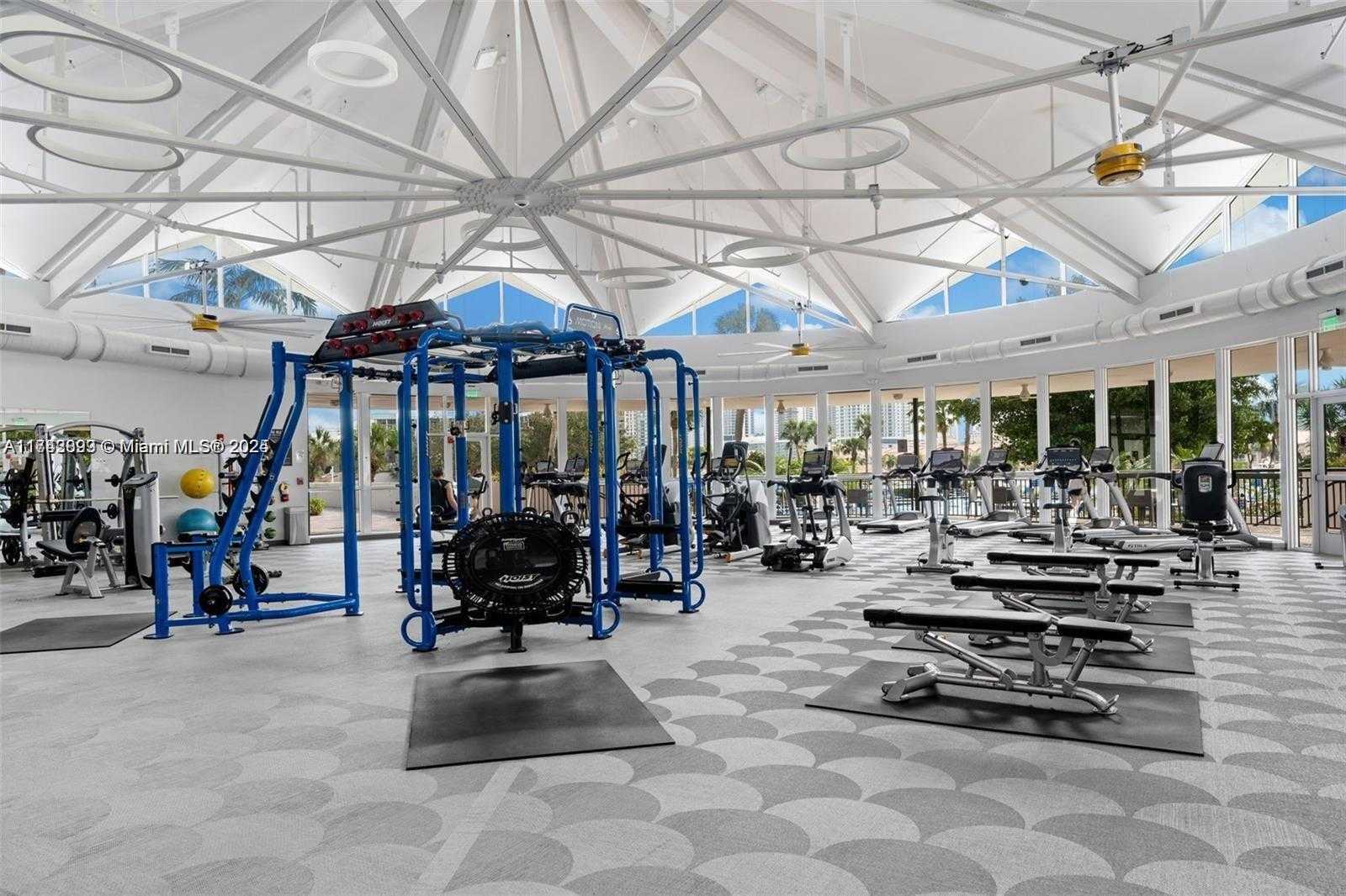 Small Image of 600 THREE ISLANDS BLVD #1820, Hallandale Beach Number 35