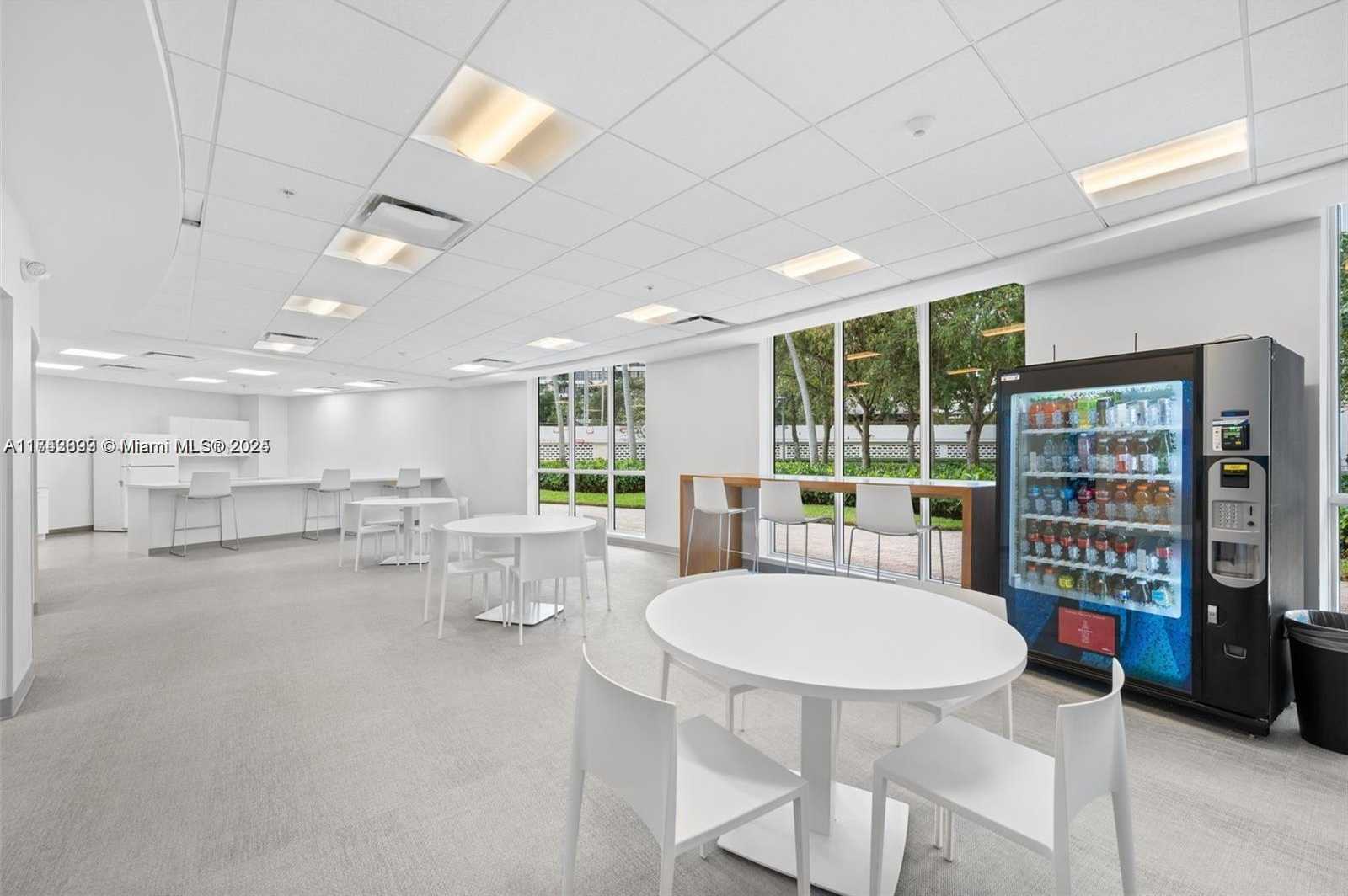 Small Image of 600 THREE ISLANDS BLVD #1820, Hallandale Beach Number 36