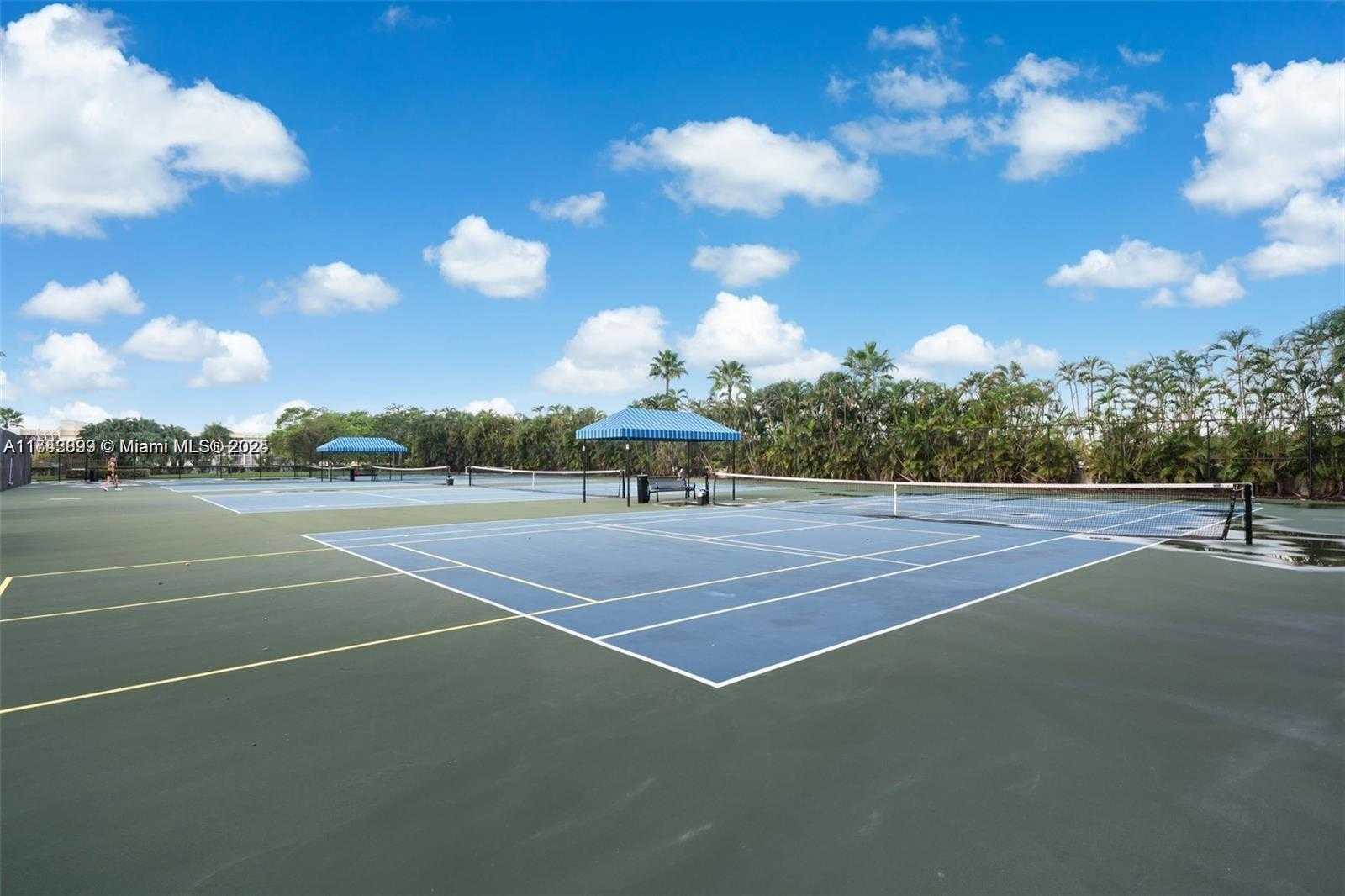 Small Image of 600 THREE ISLANDS BLVD #1820, Hallandale Beach Number 37