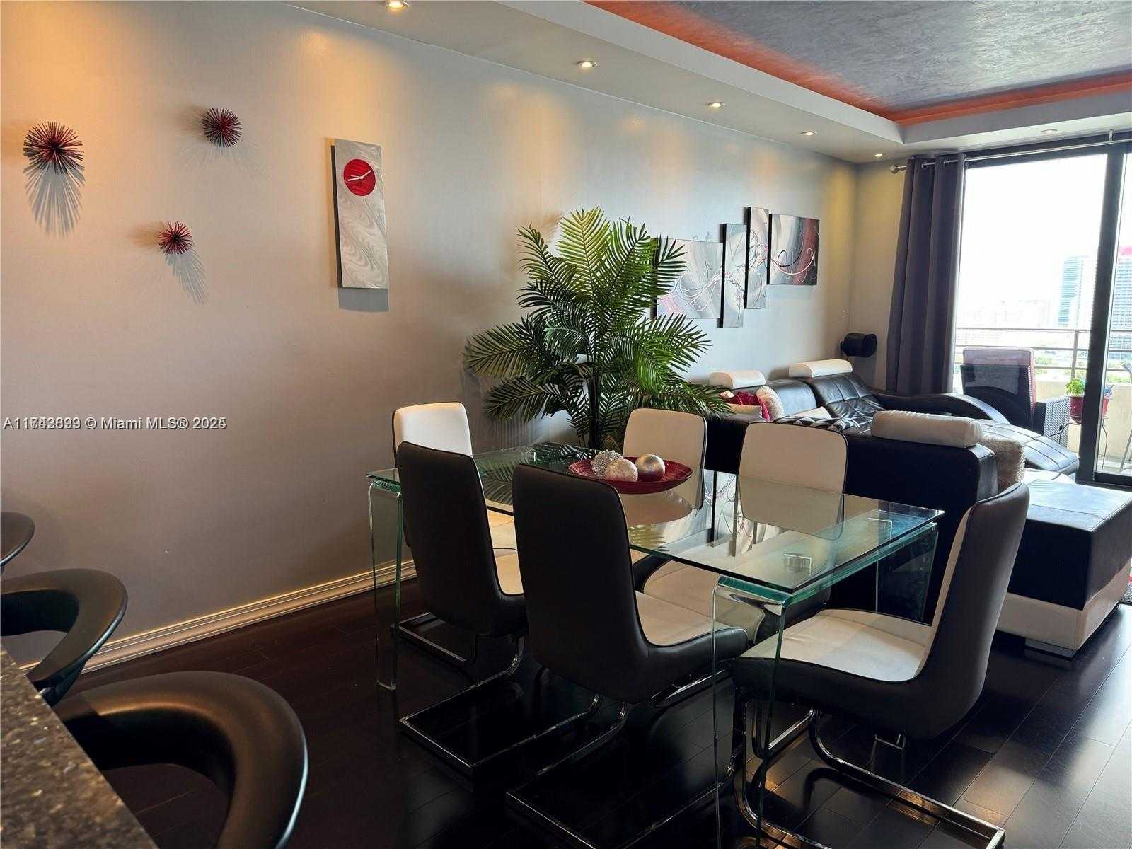 Small Image of 600 THREE ISLANDS BLVD #1820, Hallandale Beach Number 9