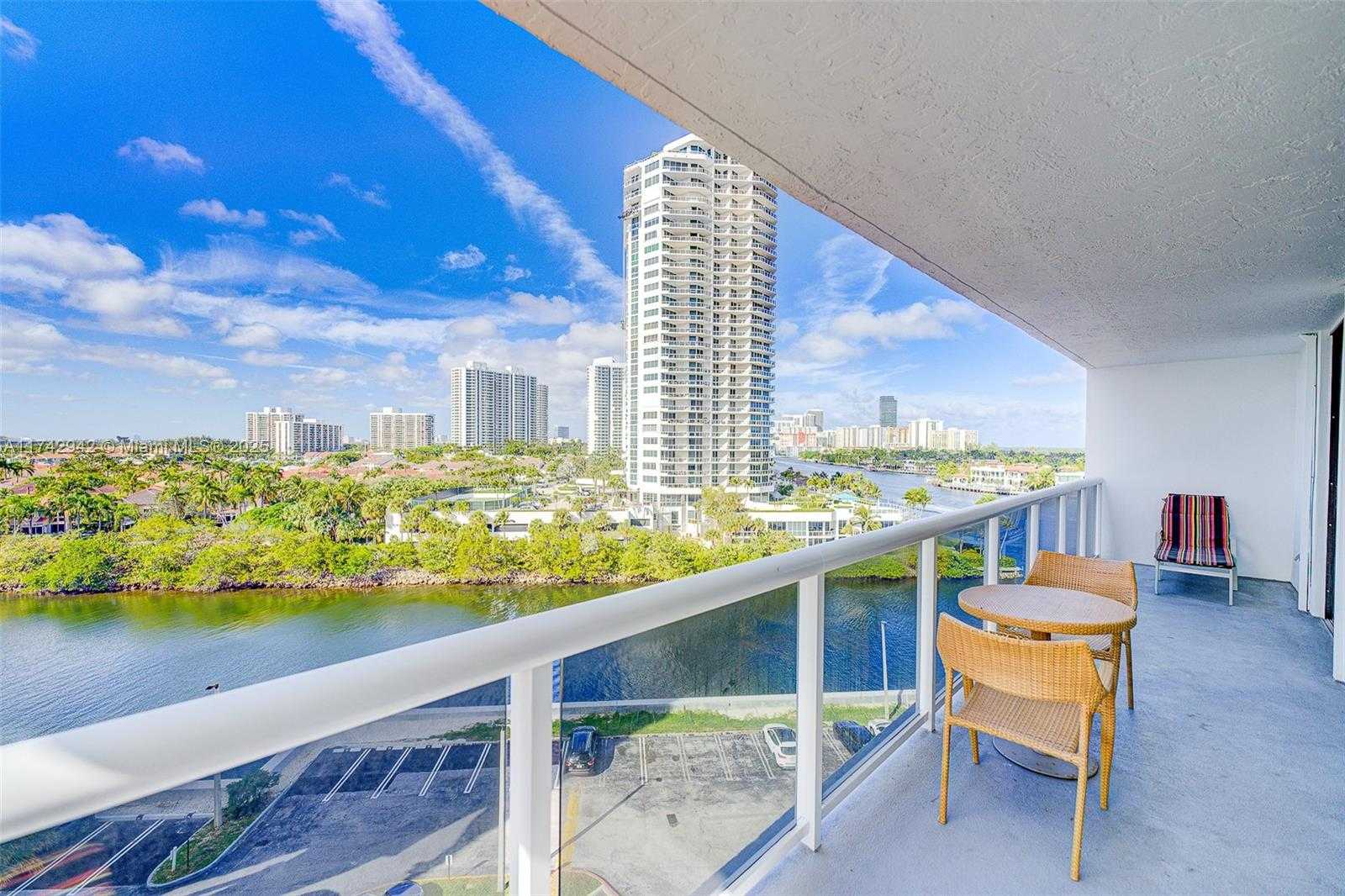 Small Image of 20515 EAST COUNTRY CLUB DR #849, Aventura Number 14