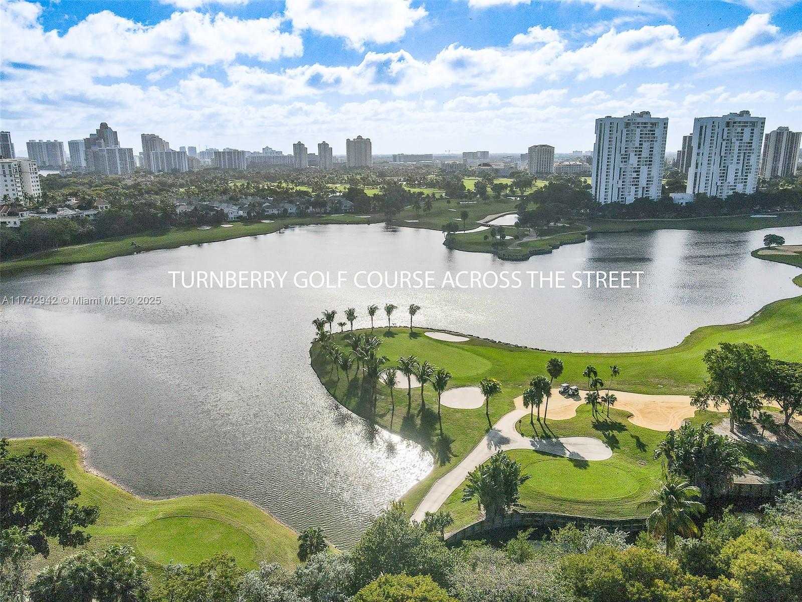 Small Image of 20515 EAST COUNTRY CLUB DR #849, Aventura Number 4